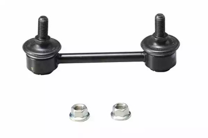 Стойка стабилизатора AISIN для NISSAN PRIMERA Hatchback (P10) 2.0 16V